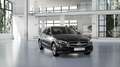 Mercedes-Benz C 200 D Luxury Line Berline | Trekhaak | Memory Zetels | Noir - thumbnail 9