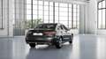 Mercedes-Benz C 200 D Luxury Line Berline | Trekhaak | Memory Zetels | Noir - thumbnail 4