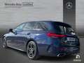 Mercedes-Benz C 220 d Estate - thumbnail 2