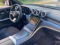 Mercedes-Benz C 220 d Estate - thumbnail 10