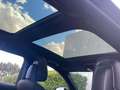 Mercedes-Benz C 220 d Estate - thumbnail 12