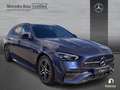 Mercedes-Benz C 220 d Estate - thumbnail 3