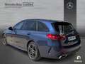 Mercedes-Benz C 220 d Estate - thumbnail 4