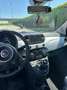 Fiat 500 1.3 mjt 16v Lounge 75cv - thumbnail 8