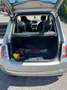 Fiat 500 1.3 mjt 16v Lounge 75cv - thumbnail 6