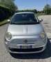 Fiat 500 1.3 mjt 16v Lounge 75cv - thumbnail 1