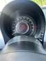 Fiat 500 1.3 mjt 16v Lounge 75cv - thumbnail 10