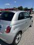 Fiat 500 1.3 mjt 16v Lounge 75cv - thumbnail 5