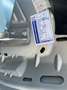 Fiat 500 1.3 mjt 16v Lounge 75cv - thumbnail 11