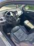 Fiat 500 1.3 mjt 16v Lounge 75cv - thumbnail 9