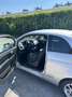 Fiat 500 1.3 mjt 16v Lounge 75cv - thumbnail 7