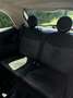 Fiat 500 1.3 mjt 16v Lounge 75cv - thumbnail 12