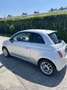 Fiat 500 1.3 mjt 16v Lounge 75cv - thumbnail 3