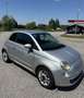 Fiat 500 1.3 mjt 16v Lounge 75cv - thumbnail 2