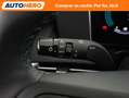 Hyundai TUCSON 1.6 T-GDI Hybrid Blackl Line Blanco - thumbnail 32