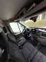 Ford Transit L2-H2 Argent - thumbnail 4