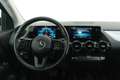 Mercedes-Benz GLA 180 GLA 180 Schwarz - thumbnail 11