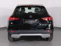 Mercedes-Benz GLA 180 GLA 180 Schwarz - thumbnail 7