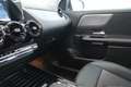 Mercedes-Benz GLA 180 GLA 180 Schwarz - thumbnail 19