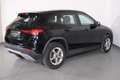 Mercedes-Benz GLA 180 GLA 180 Schwarz - thumbnail 6