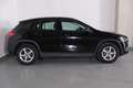 Mercedes-Benz GLA 180 GLA 180 Schwarz - thumbnail 5