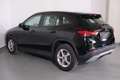 Mercedes-Benz GLA 180 GLA 180 Schwarz - thumbnail 8