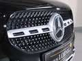 Mercedes-Benz GLA 180 GLA 180 Schwarz - thumbnail 4