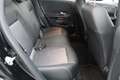 Mercedes-Benz GLA 180 GLA 180 Schwarz - thumbnail 20