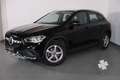 Mercedes-Benz GLA 180 GLA 180 Schwarz - thumbnail 1