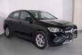Mercedes-Benz GLA 180 GLA 180 Schwarz - thumbnail 3