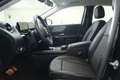 Mercedes-Benz GLA 180 GLA 180 Schwarz - thumbnail 15