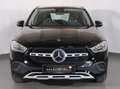 Mercedes-Benz GLA 180 GLA 180 Schwarz - thumbnail 2