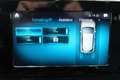 Mercedes-Benz GLA 180 GLA 180 Schwarz - thumbnail 13
