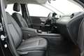 Mercedes-Benz GLA 180 GLA 180 Schwarz - thumbnail 17