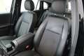 Mercedes-Benz GLA 180 GLA 180 Schwarz - thumbnail 16