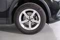 Mercedes-Benz GLA 180 GLA 180 Schwarz - thumbnail 9