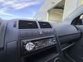 Volkswagen Polo IV 1.2 Highline Klima/SSD/5-türig Zwart - thumbnail 14