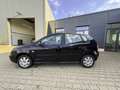 Volkswagen Polo IV 1.2 Highline Klima/SSD/5-türig Zwart - thumbnail 4
