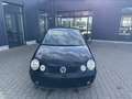 Volkswagen Polo IV 1.2 Highline Klima/SSD/5-türig Zwart - thumbnail 3
