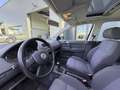 Volkswagen Polo IV 1.2 Highline Klima/SSD/5-türig Zwart - thumbnail 13