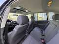 Volkswagen Polo IV 1.2 Highline Klima/SSD/5-türig Zwart - thumbnail 10