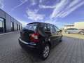Volkswagen Polo IV 1.2 Highline Klima/SSD/5-türig Zwart - thumbnail 7