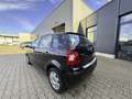 Volkswagen Polo IV 1.2 Highline Klima/SSD/5-türig Zwart - thumbnail 5