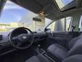 Volkswagen Polo IV 1.2 Highline Klima/SSD/5-türig Zwart - thumbnail 12