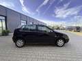 Volkswagen Polo IV 1.2 Highline Klima/SSD/5-türig Zwart - thumbnail 8