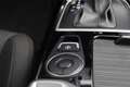 Hyundai i40 Wagon 2.0 GDI i-Vision / Automaat / Camera / Trekh siva - thumbnail 16