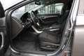 Hyundai i40 Wagon 2.0 GDI i-Vision / Automaat / Camera / Trekh Grey - thumbnail 9