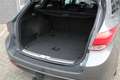 Hyundai i40 Wagon 2.0 GDI i-Vision / Automaat / Camera / Trekh Grau - thumbnail 28