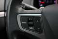 Hyundai i40 Wagon 2.0 GDI i-Vision / Automaat / Camera / Trekh Сірий - thumbnail 17