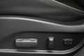 Hyundai i40 Wagon 2.0 GDI i-Vision / Automaat / Camera / Trekh Grigio - thumbnail 24